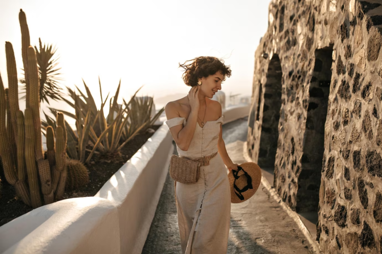 образы на море 