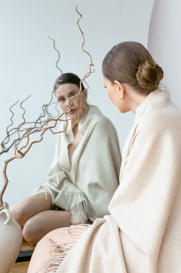 IMG_9106 копия (1).jpg IMG_9106 копия (1).jpg