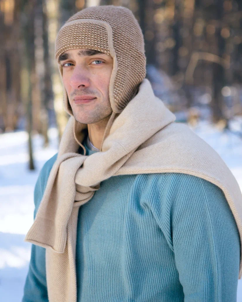 IMG_1946-Edit (1).jpg