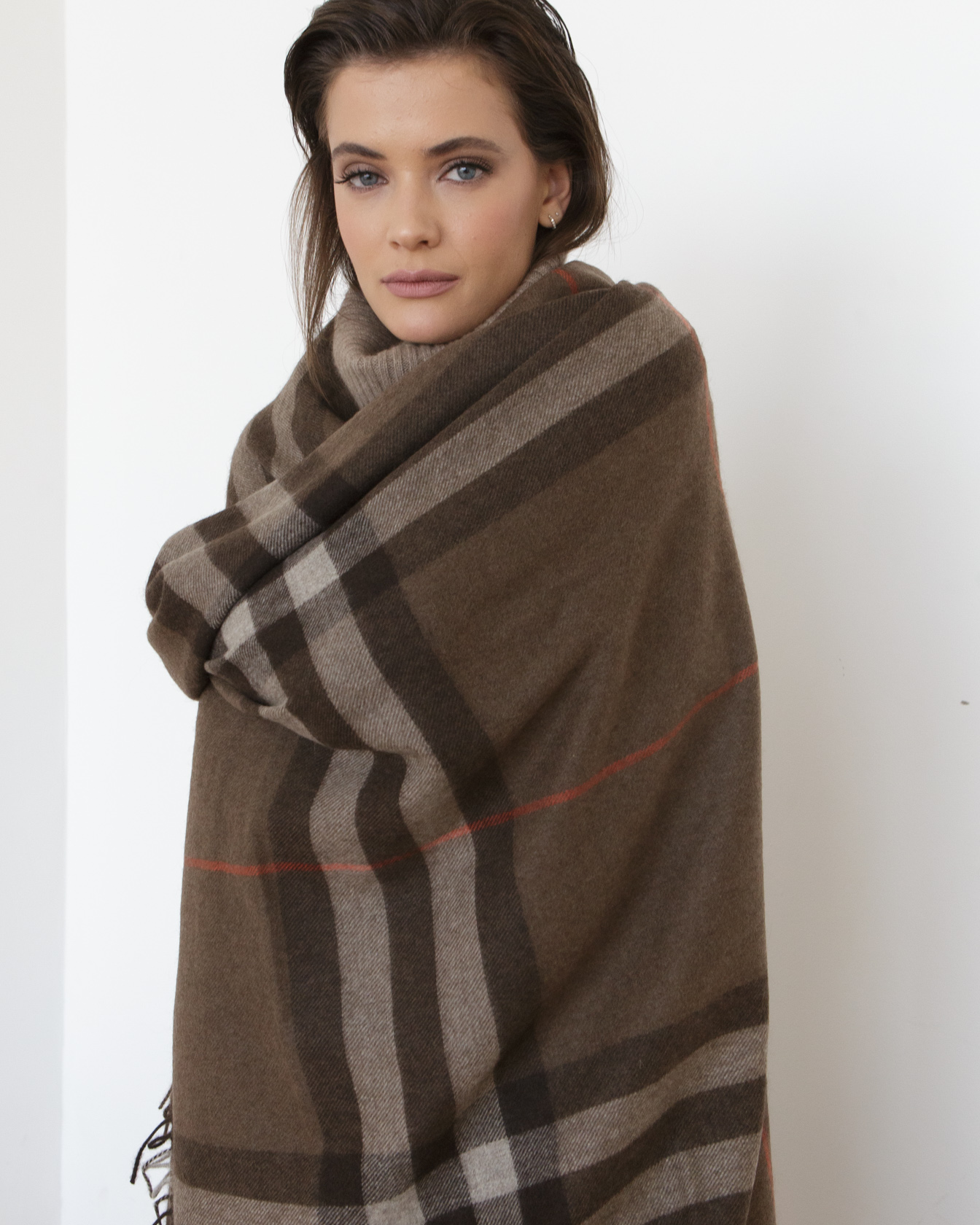 плед из пуха яка плед из пуха яка