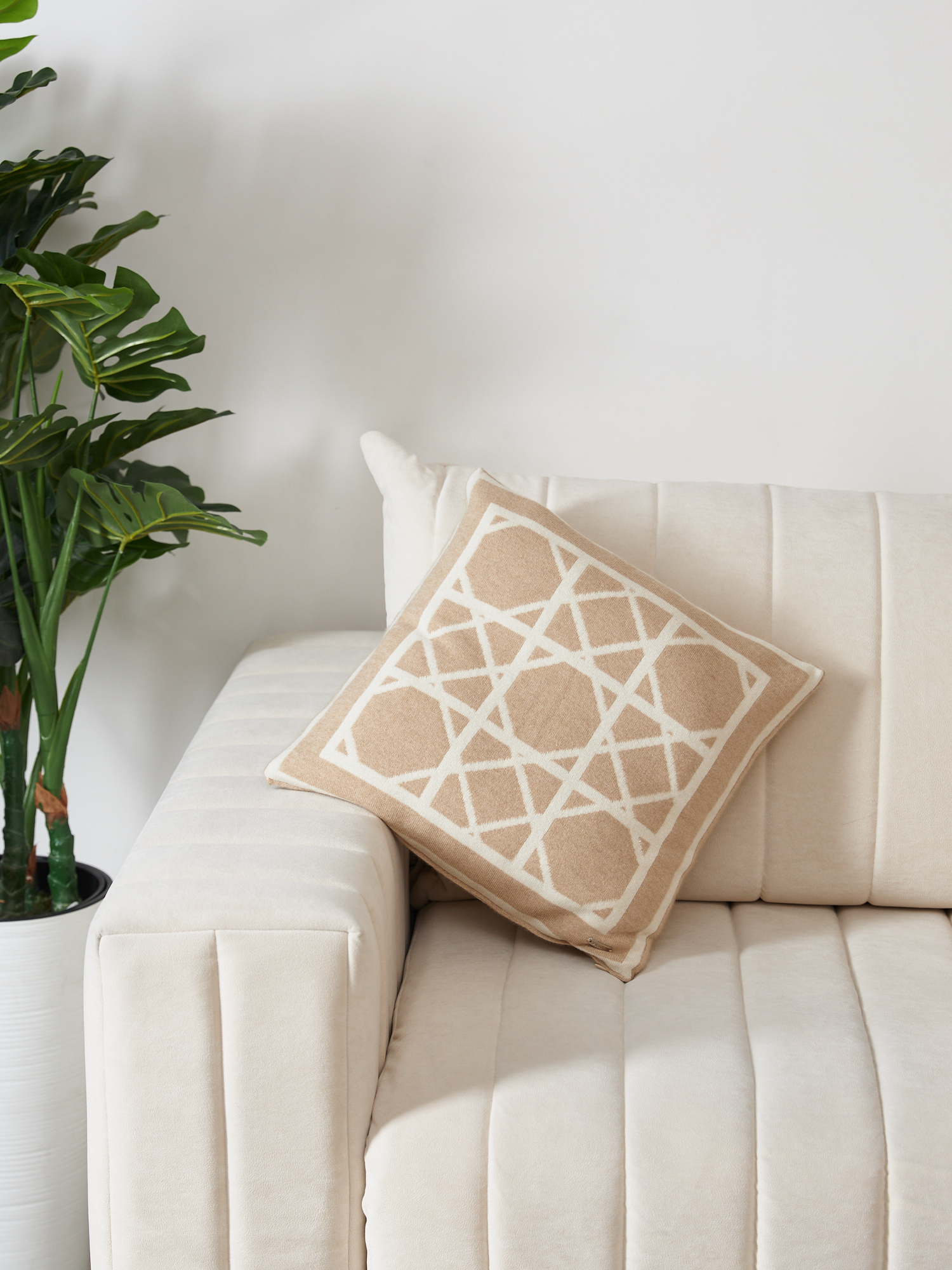 какая подушка лучше пух или перо.jpg