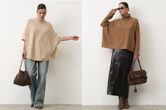 объемный кардиган.png