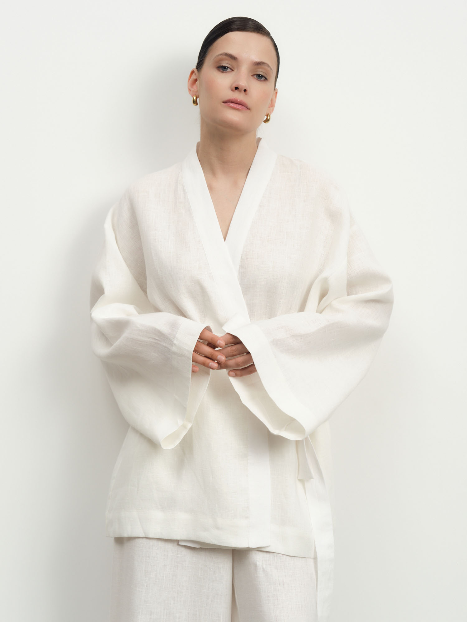 белое кимоно женское белое кимоно женское