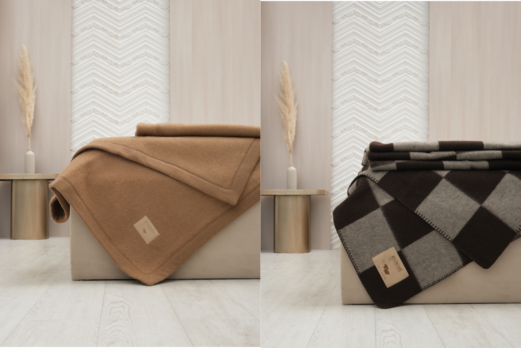 верблюжьи одеяла в интерьере верблюжьи одеяла в интерьере