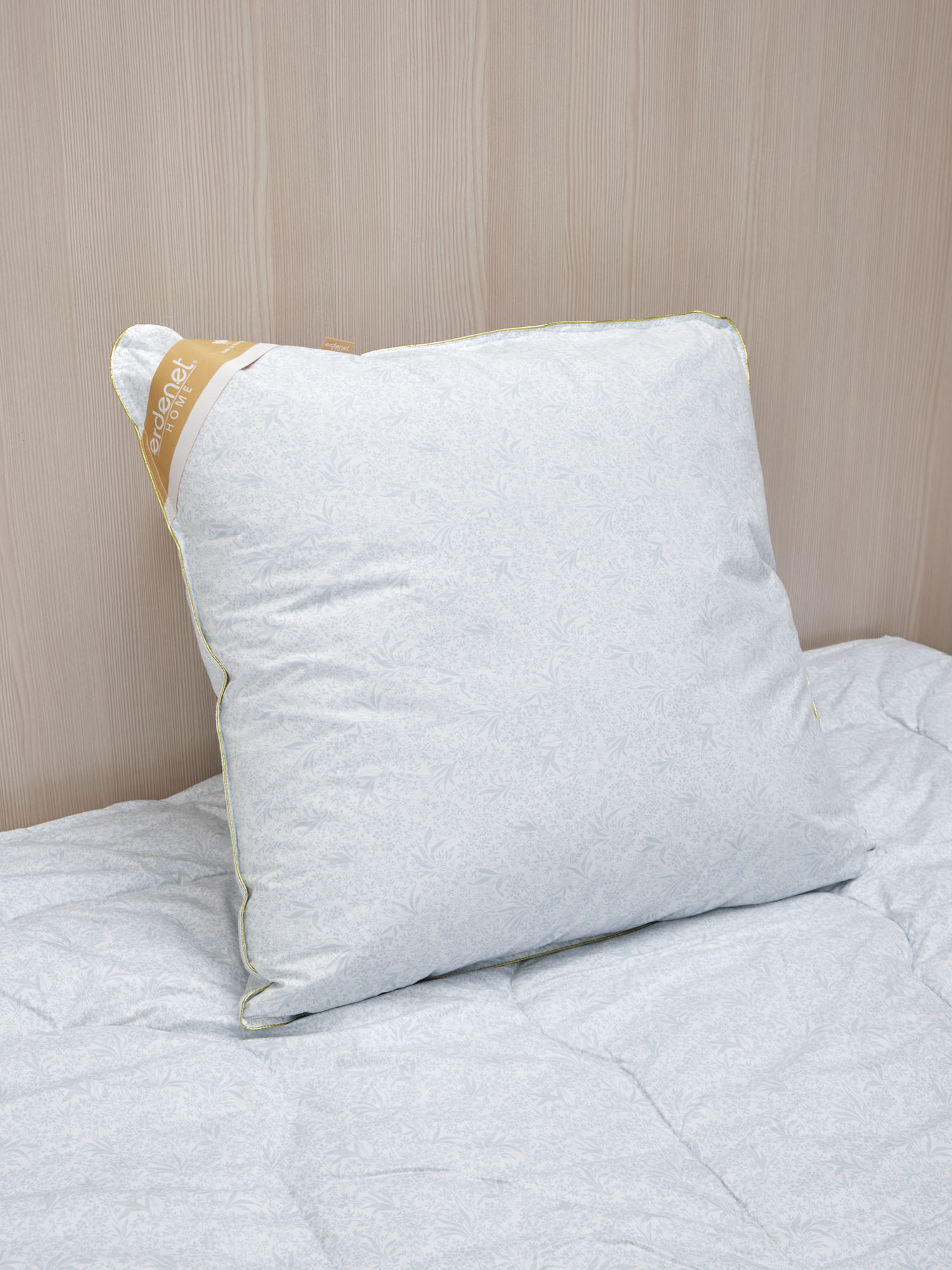 верблюжья подушка.jpg