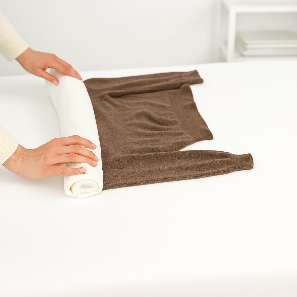 как сушить кашемир.JPG как сушить кашемир.JPG