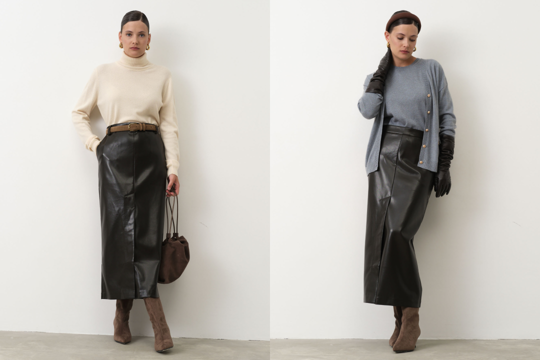 кашемировый кардиган