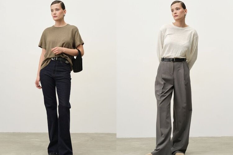 Конопляная ткань