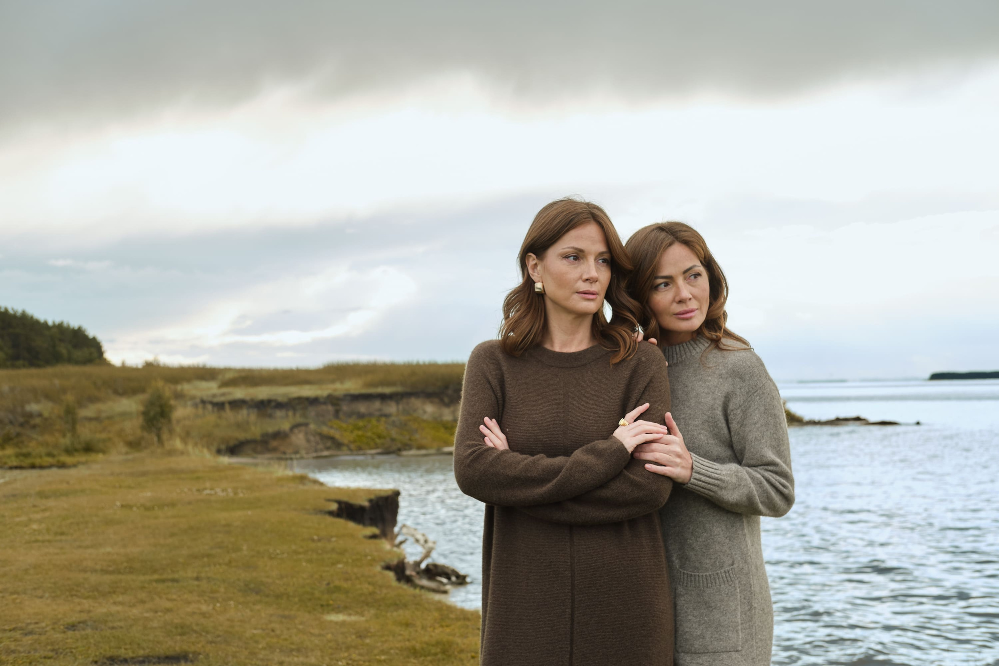 платья из пуха яка платья из пуха яка