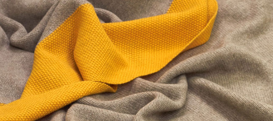 Cashmere.jpg Cashmere.jpg