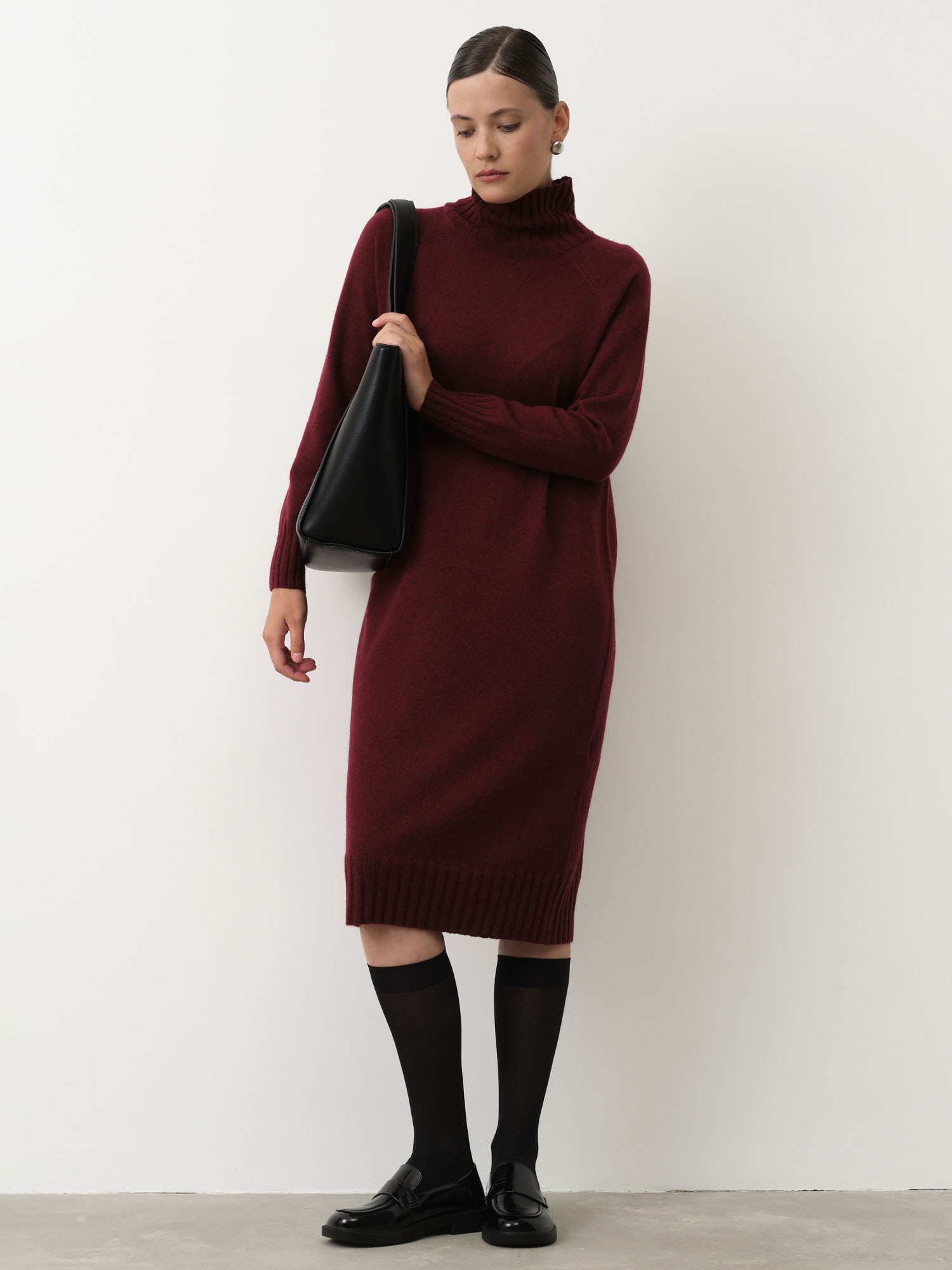 20julmongol15470.jpg 20julmongol15470.jpg