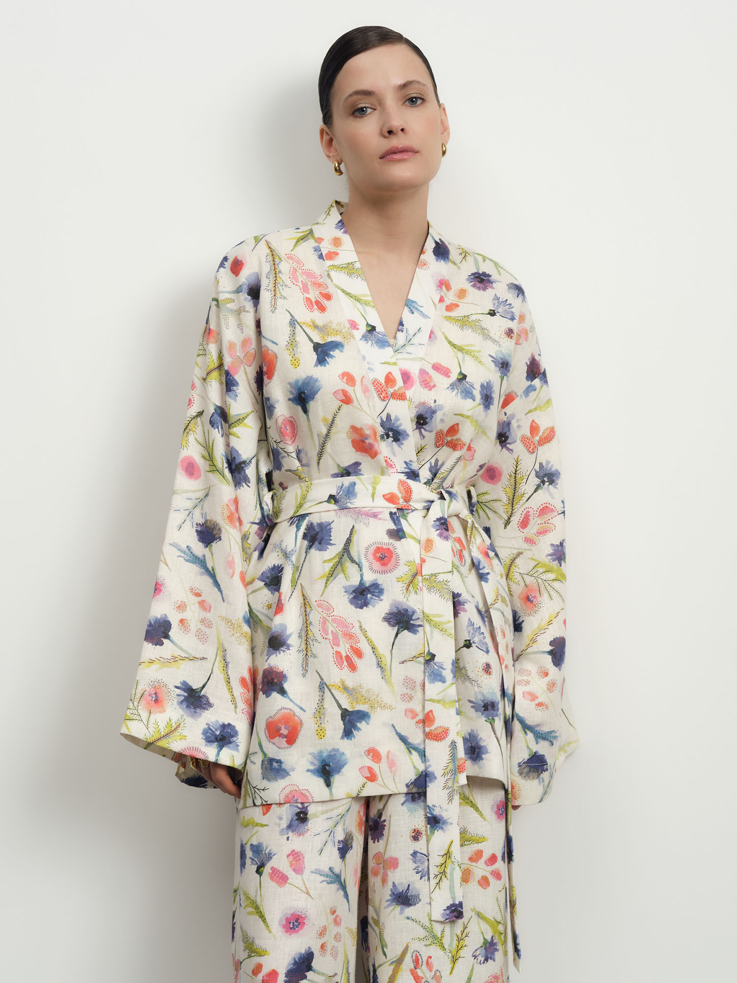 кимоно льняное.jpg