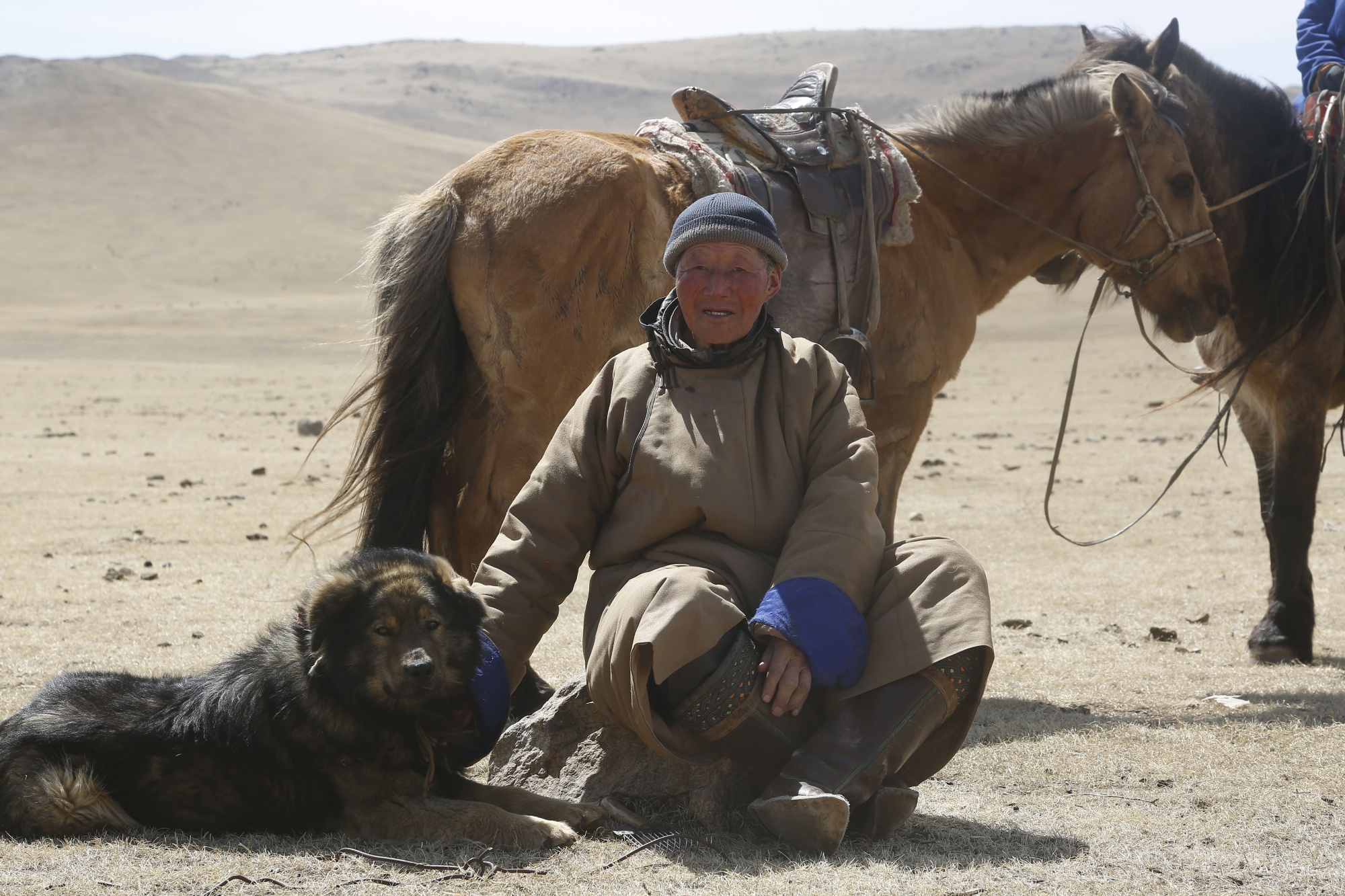 пастух с собакой (1)-min.JPG