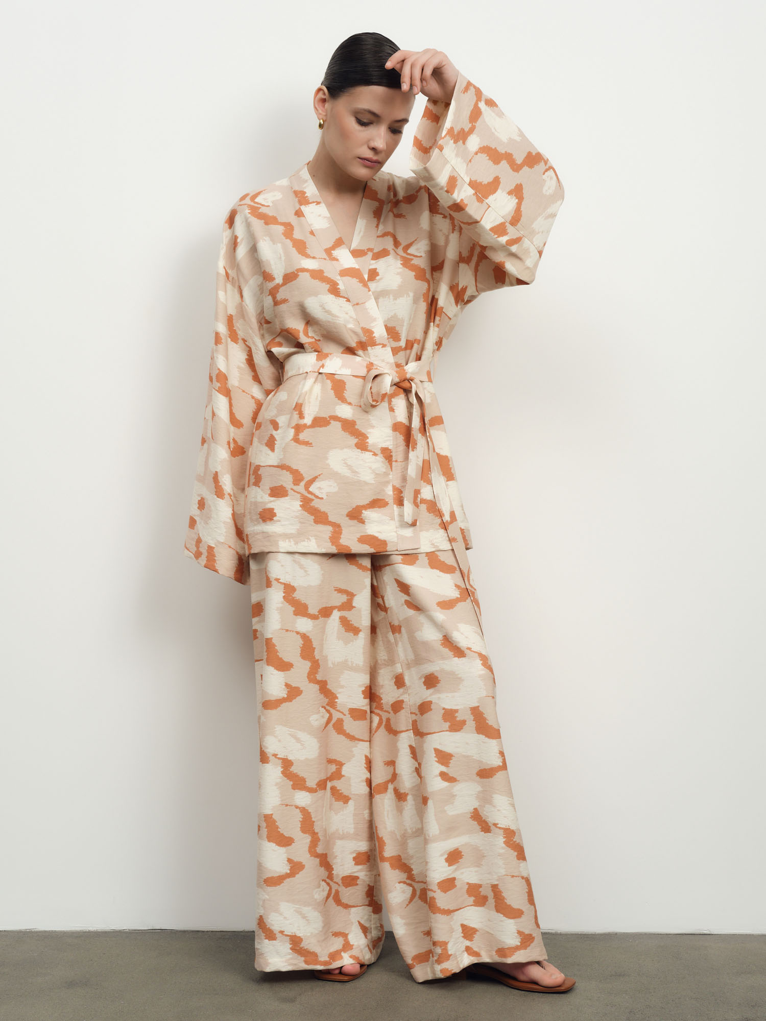 кимоно летнее.jpg кимоно летнее.jpg