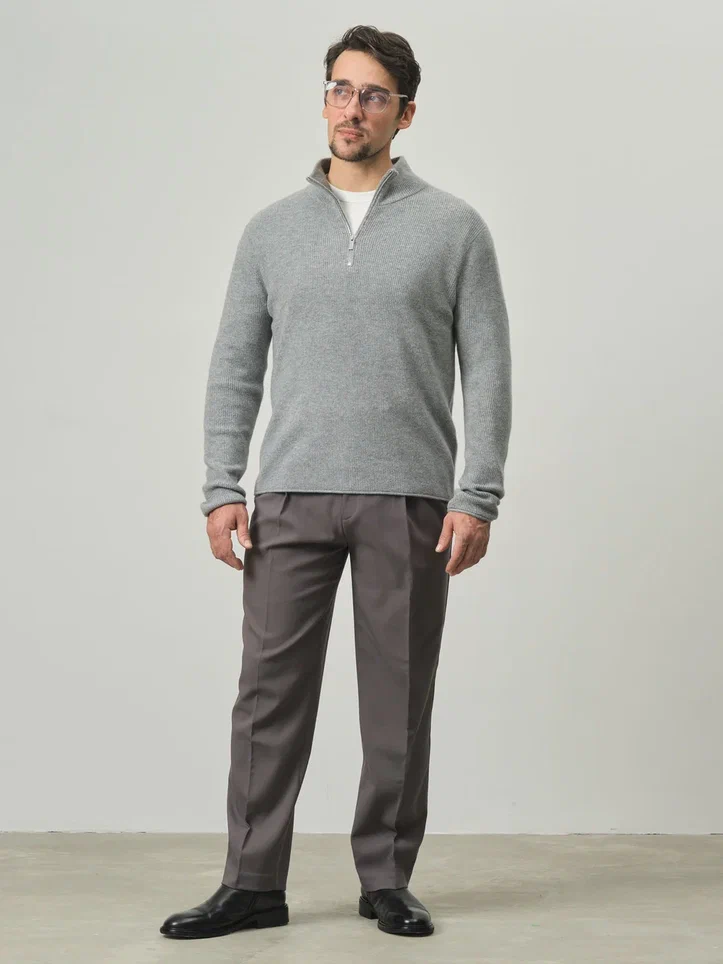 mongolshop89291.jpg mongolshop89291.jpg