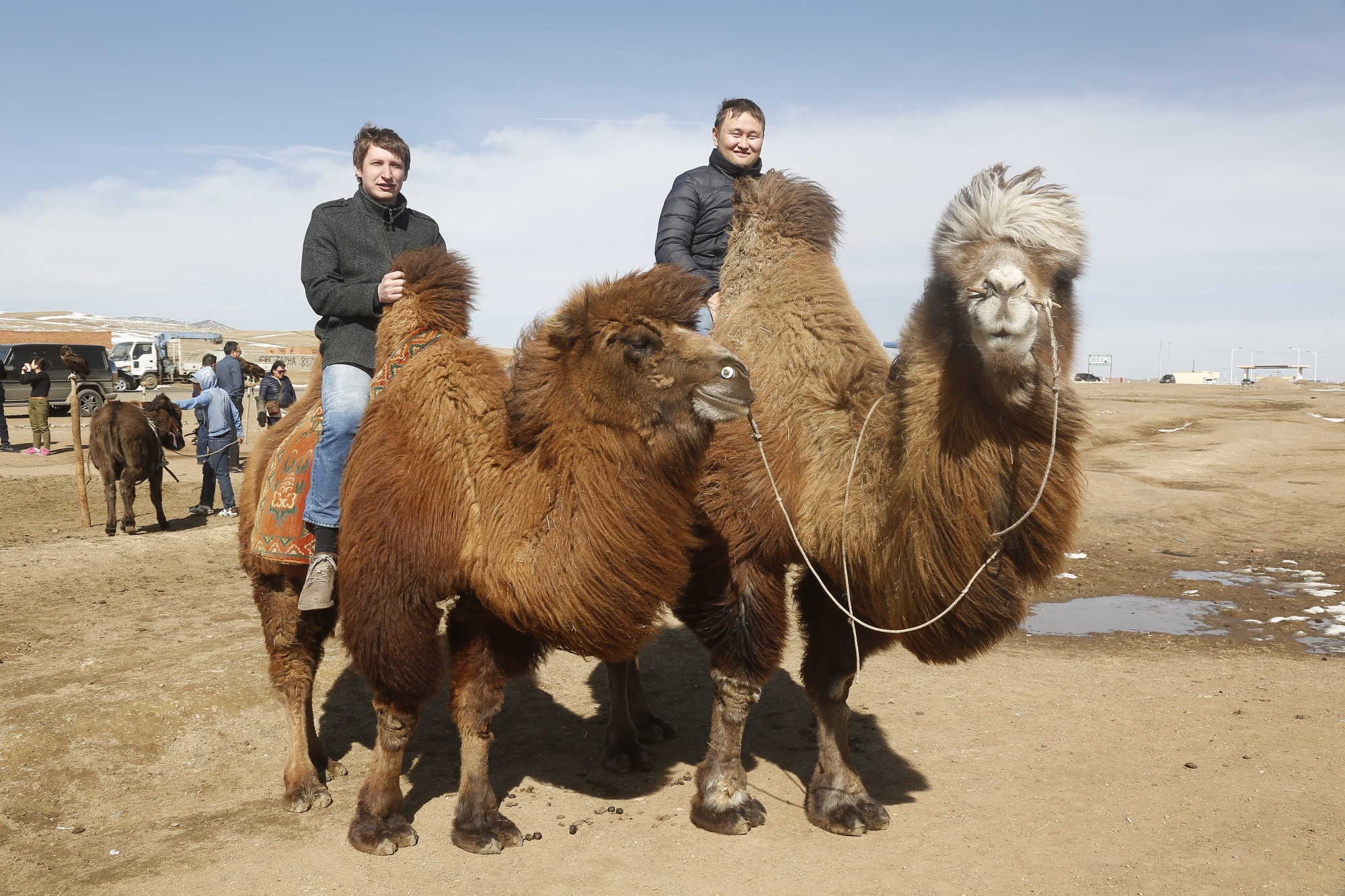 Есжан на верблюде 3-min.JPG