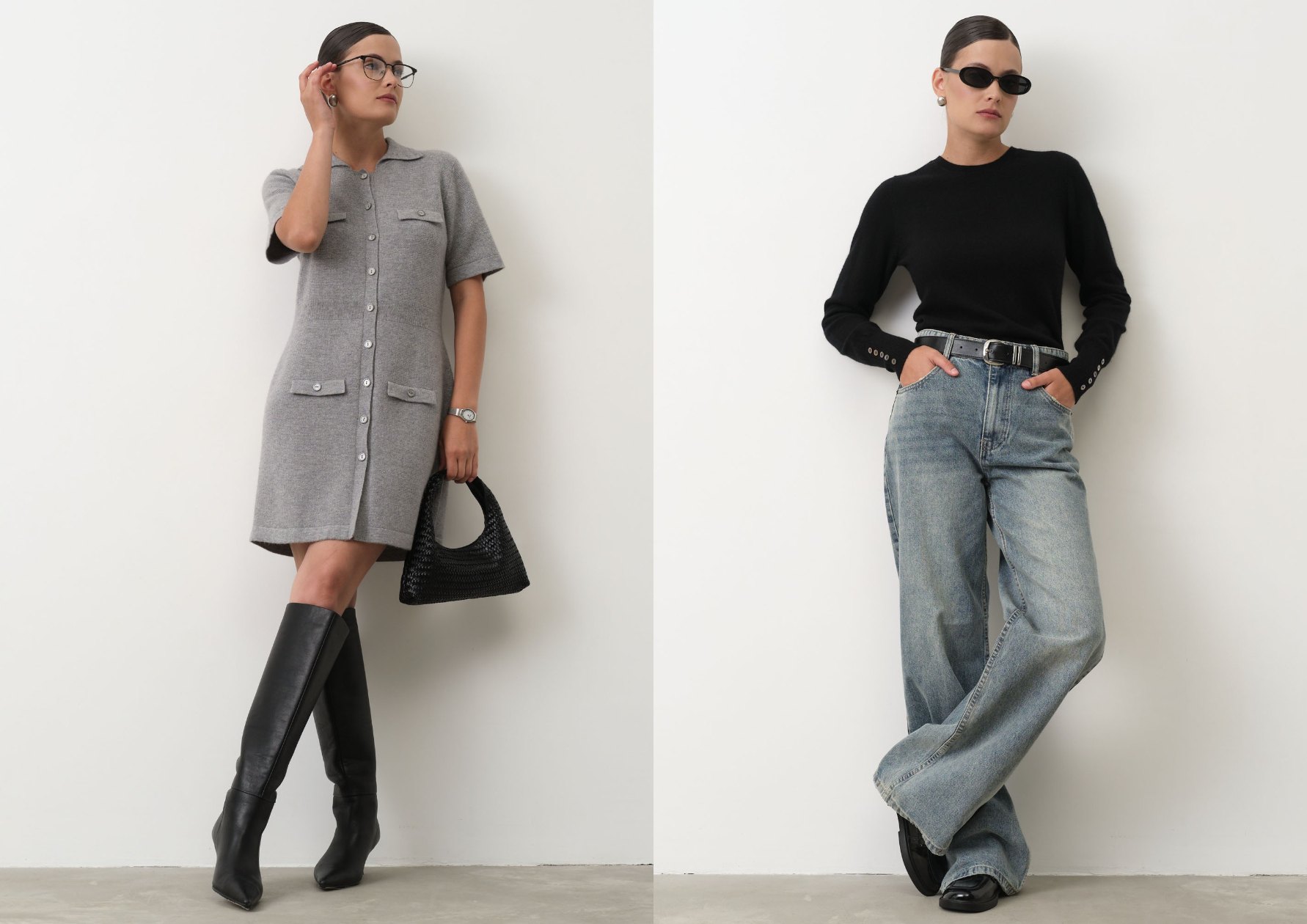 кашемир.jpg кашемир.jpg