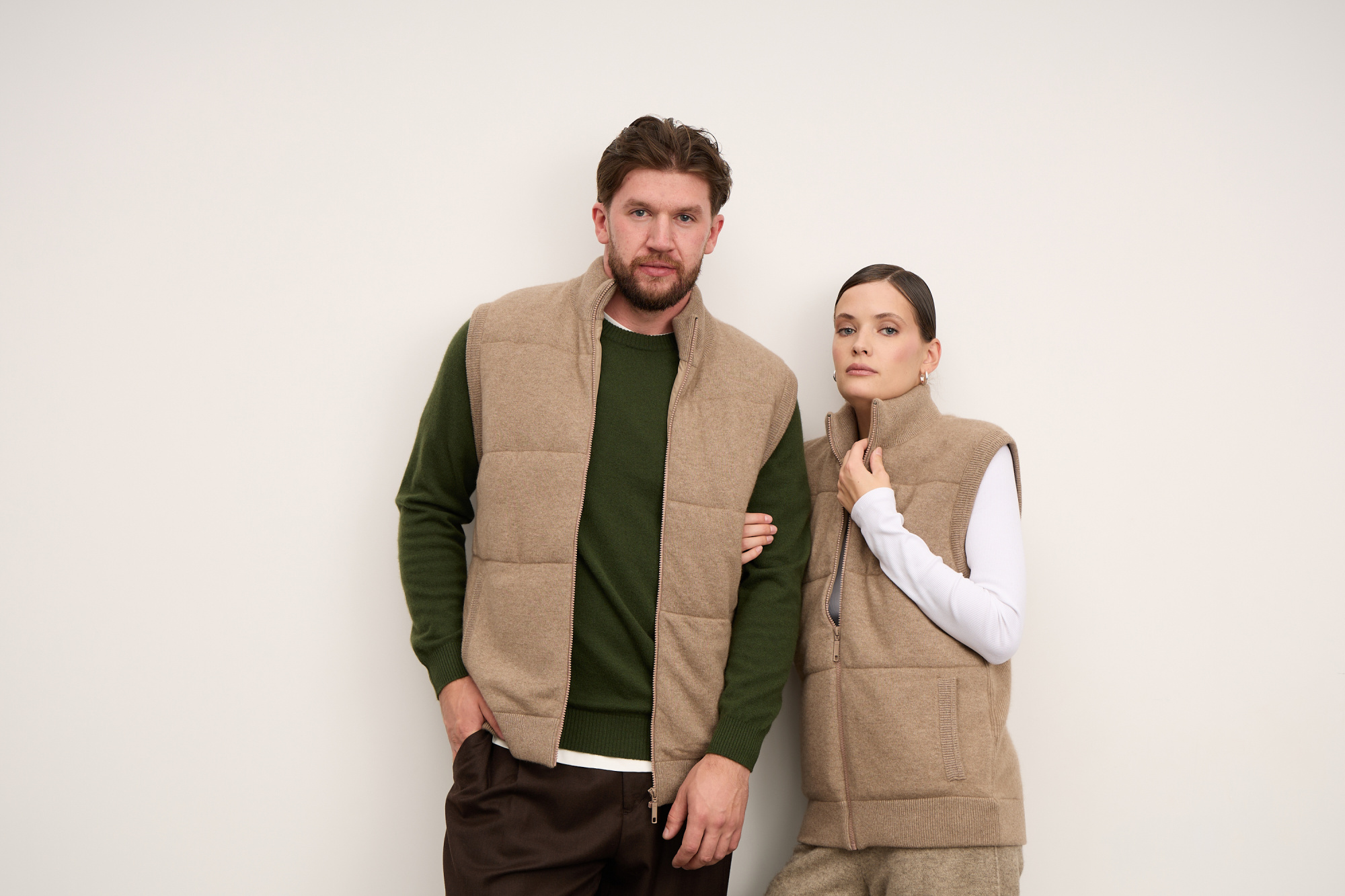 mongol22oct11347.jpg mongol22oct11347.jpg