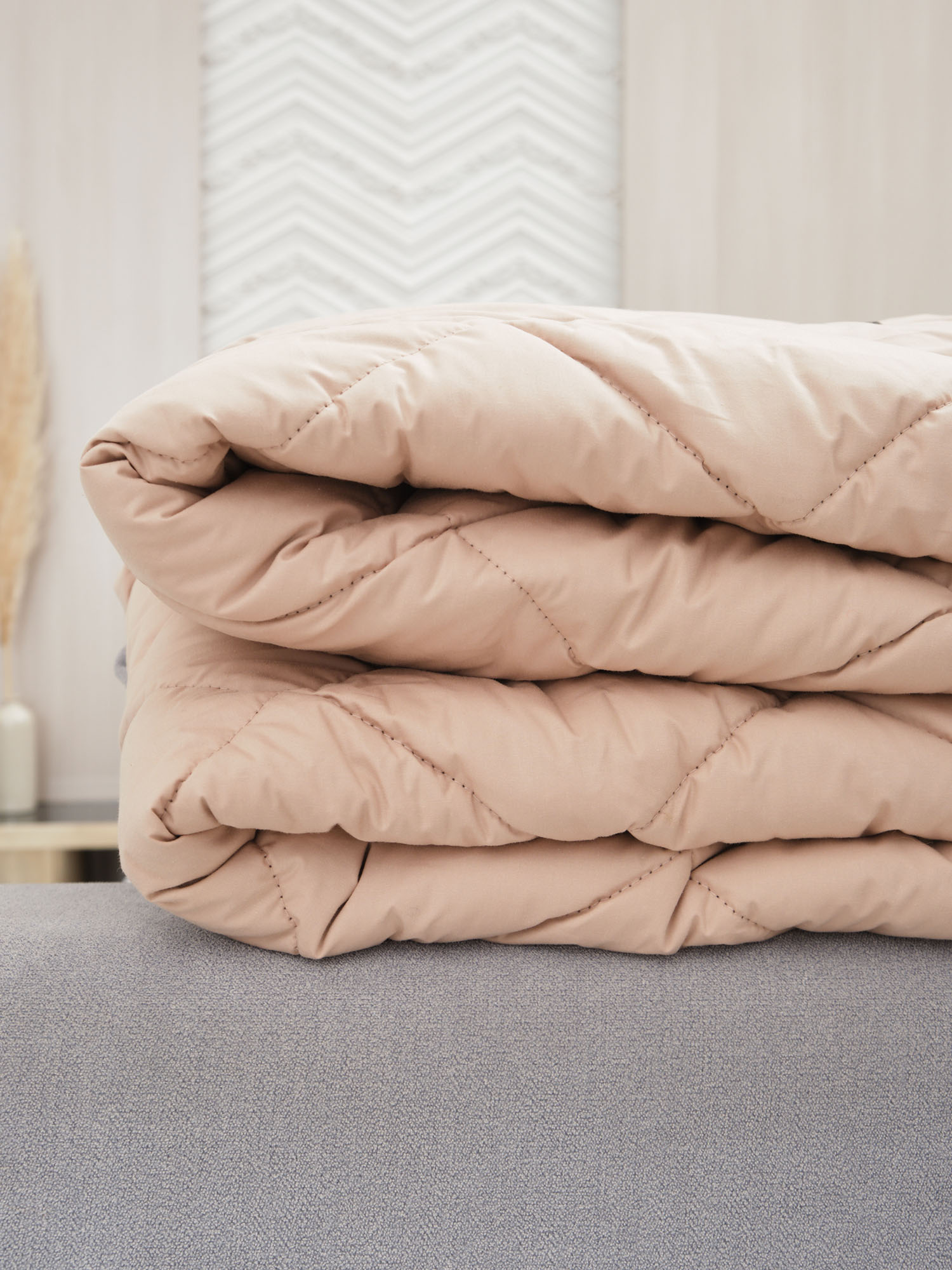 29 0756562.jpg 29 0756562.jpg