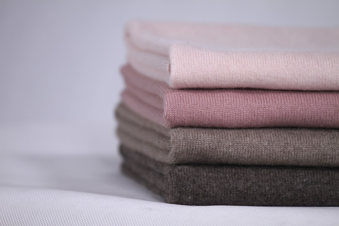 как правильно хранить кашемир как правильно хранить кашемир