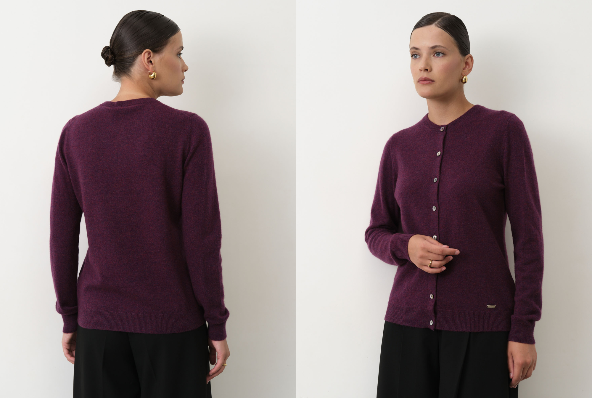 плюсы кашемира, минусы кашемира