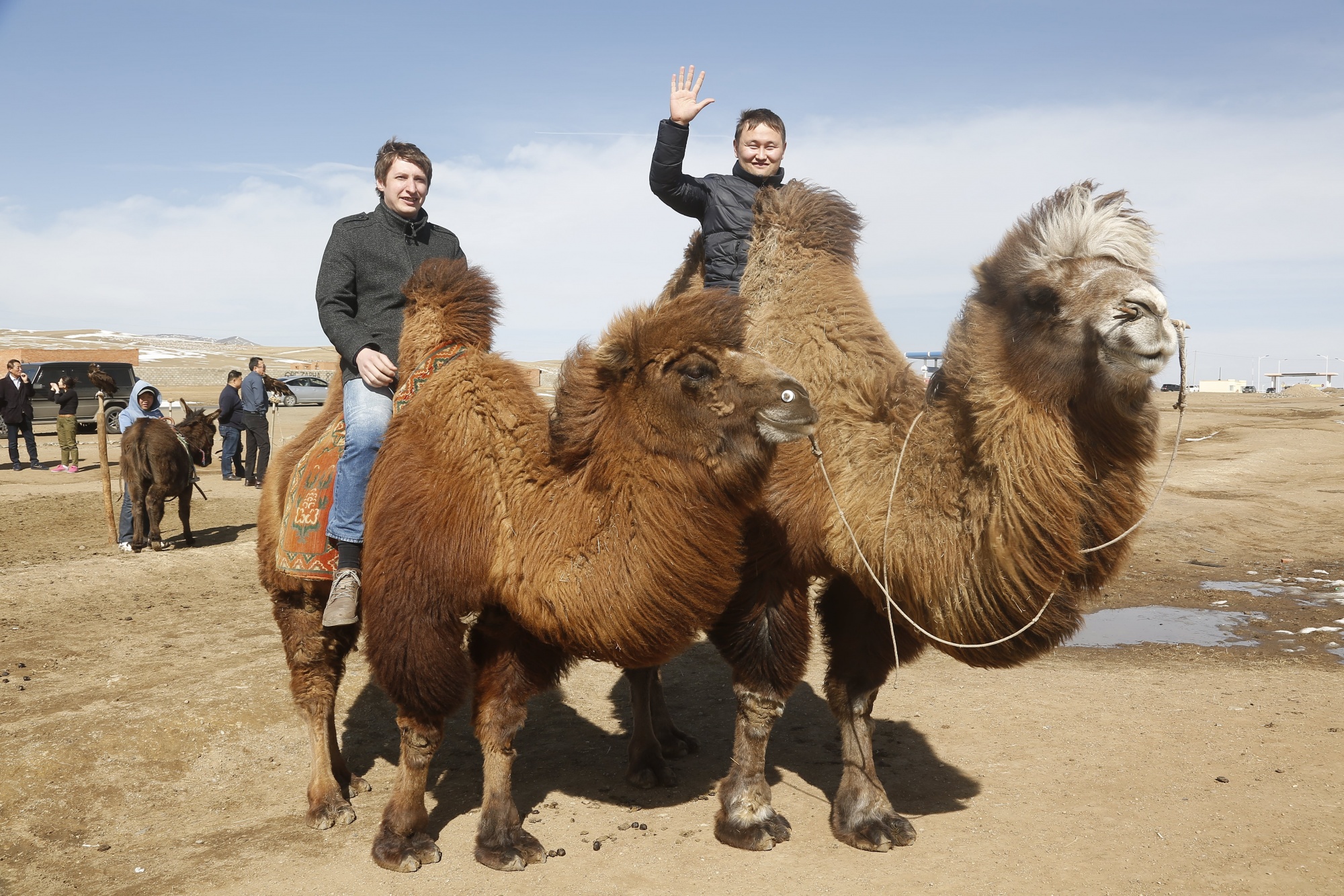 есжан на верблюде 4-min.JPG