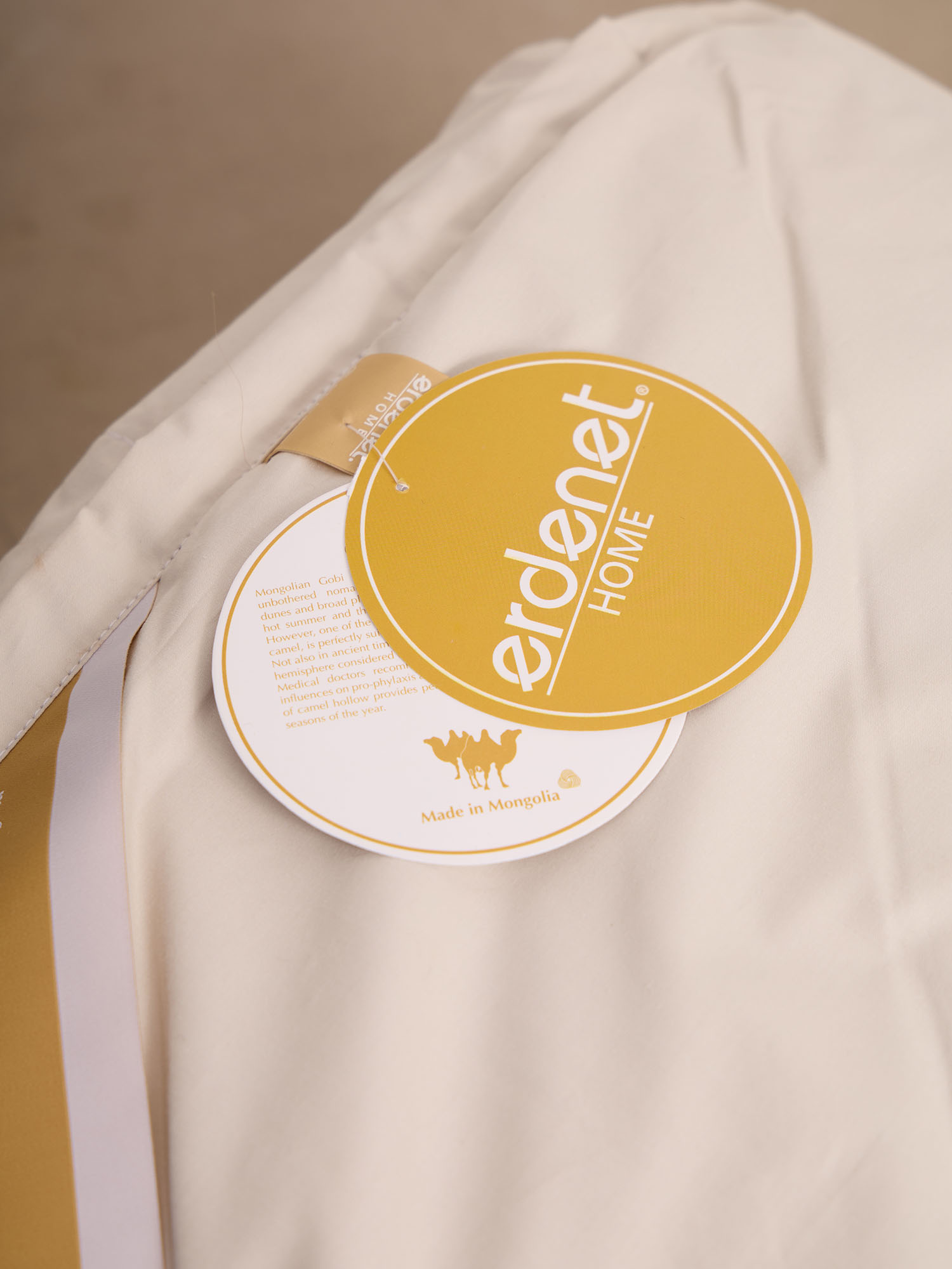 одеяло из верблюжьей шерсти одеяло из верблюжьей шерсти