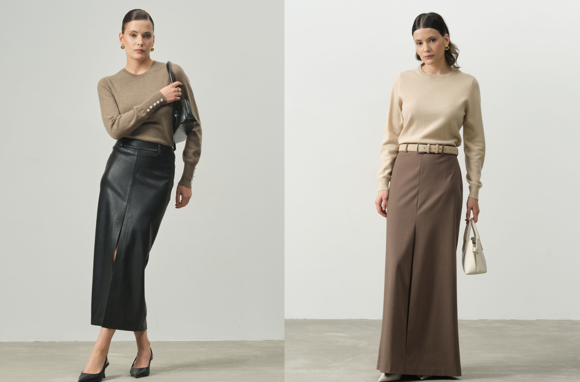 джемпер из кашемира джемпер из кашемира