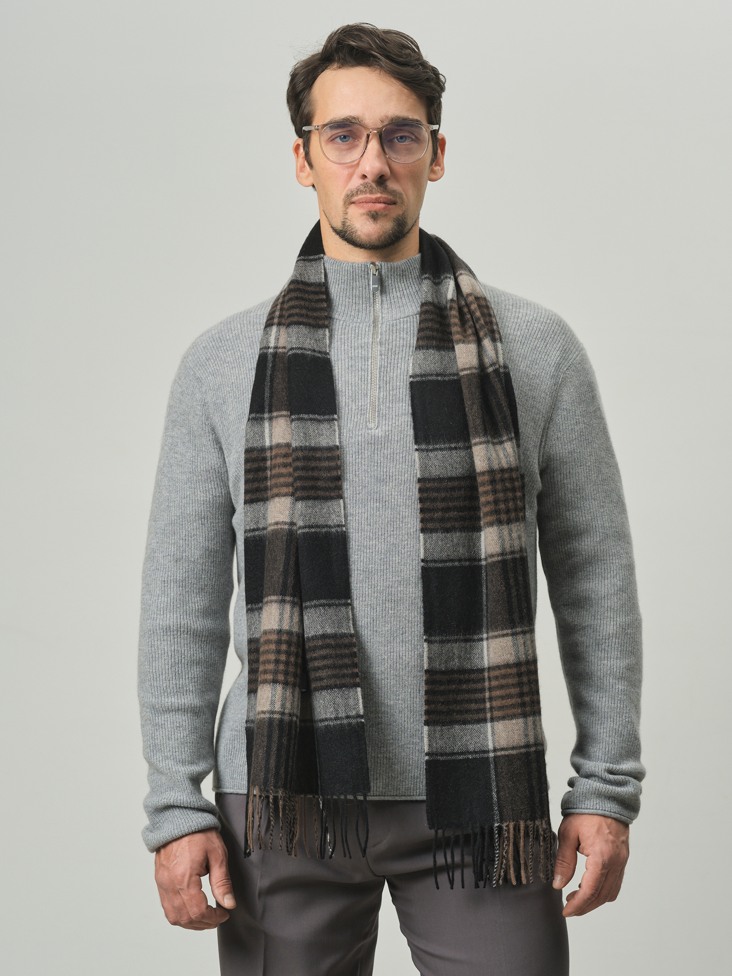 mongolshop89302.jpg mongolshop89302.jpg