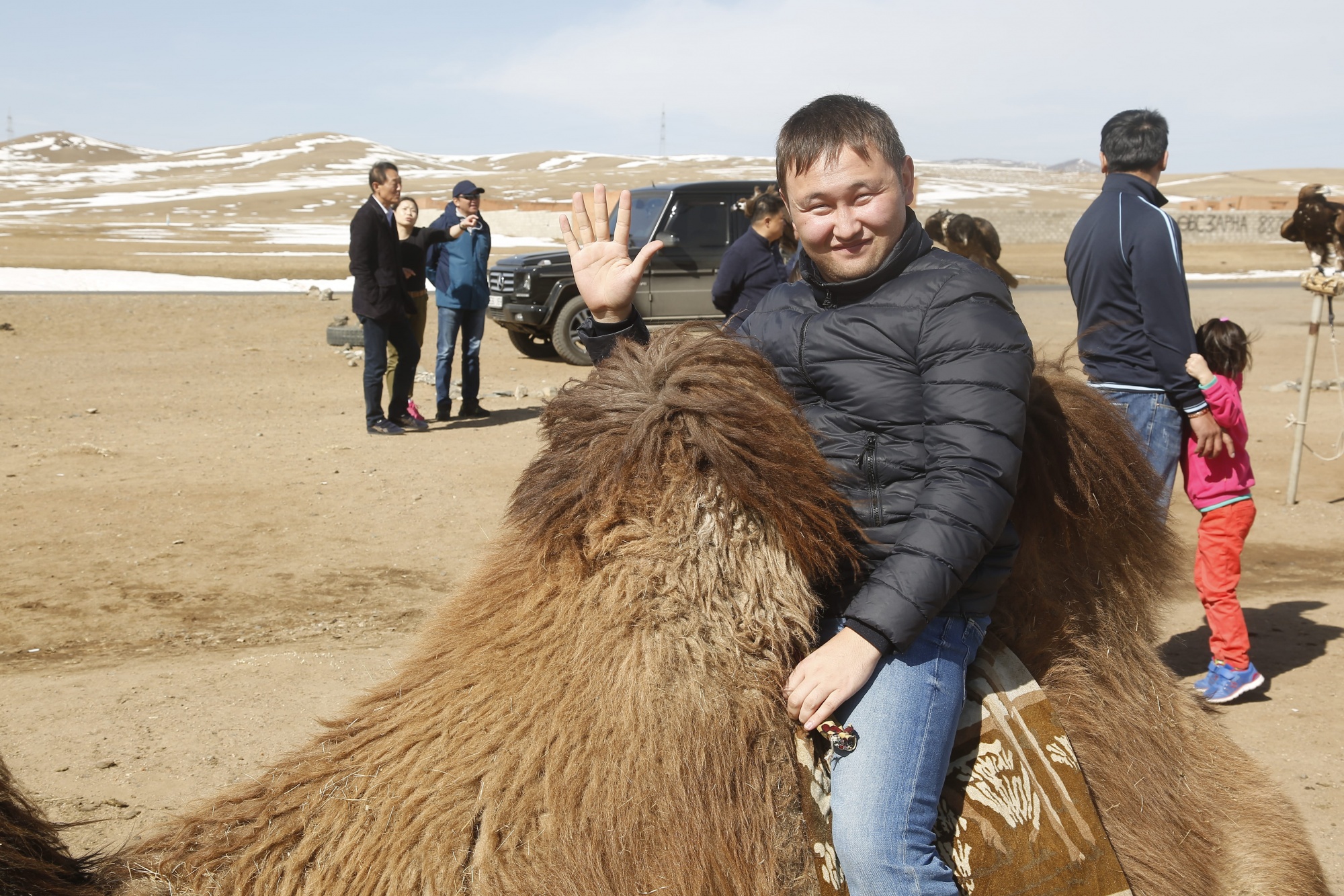 Есжан на верблюде-min.JPG