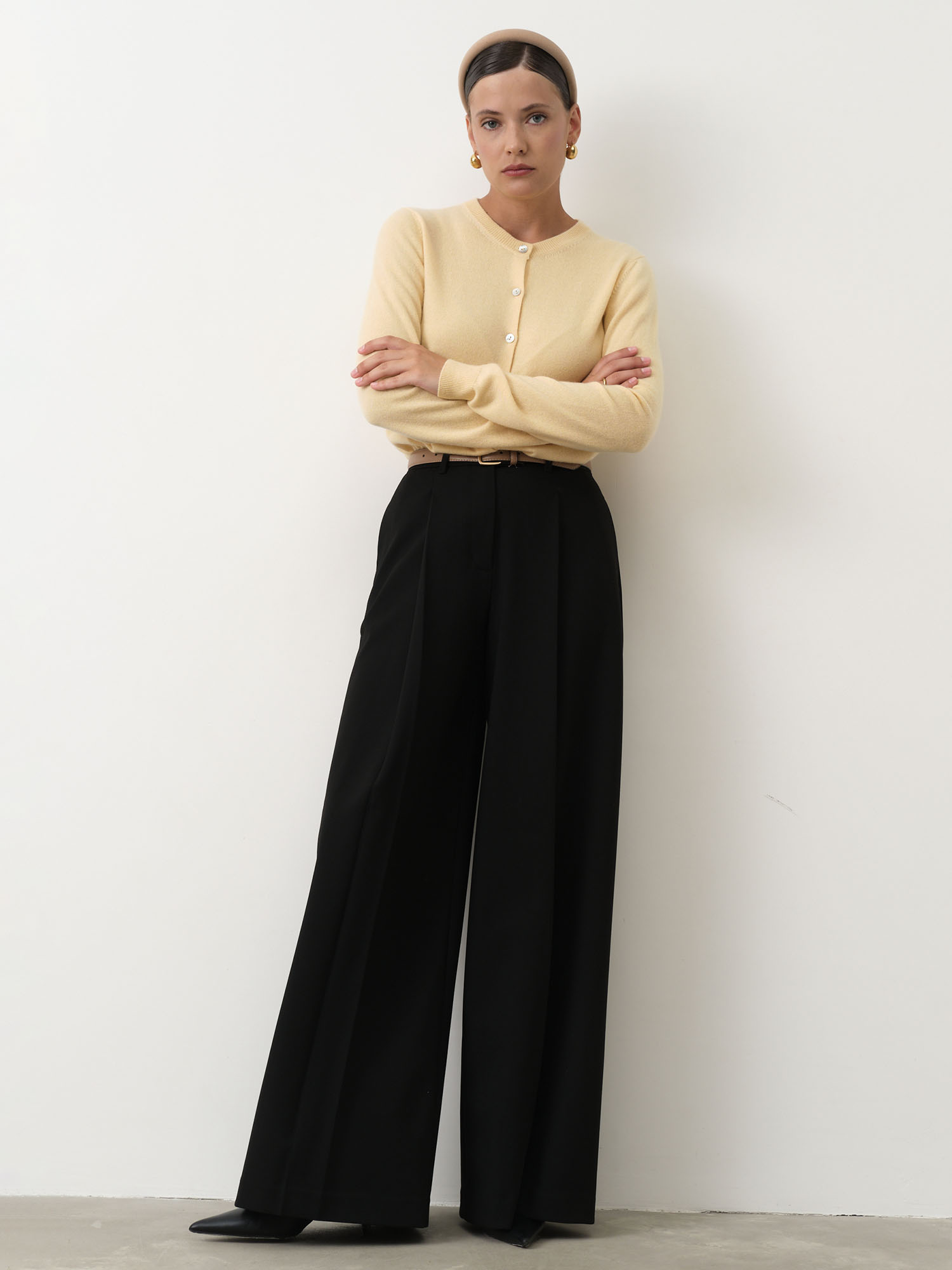 кашемир кашемир