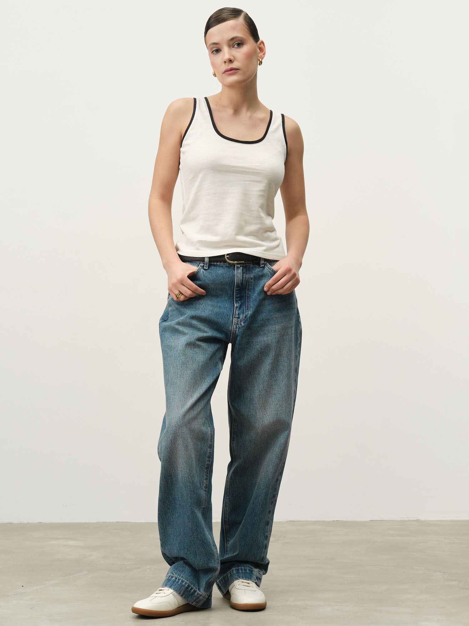  топ из крапивы.jpg