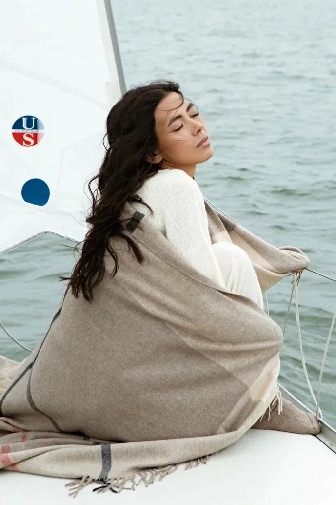 photo1697037660.jpeg photo1697037660.jpeg