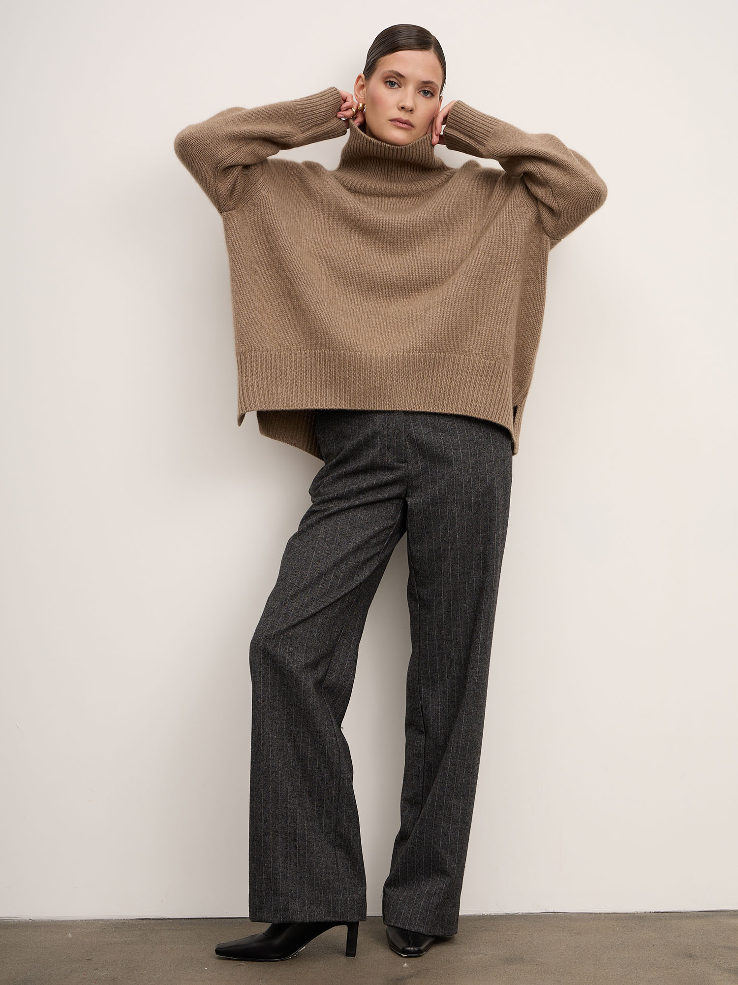 mongol22oct11035.jpg mongol22oct11035.jpg