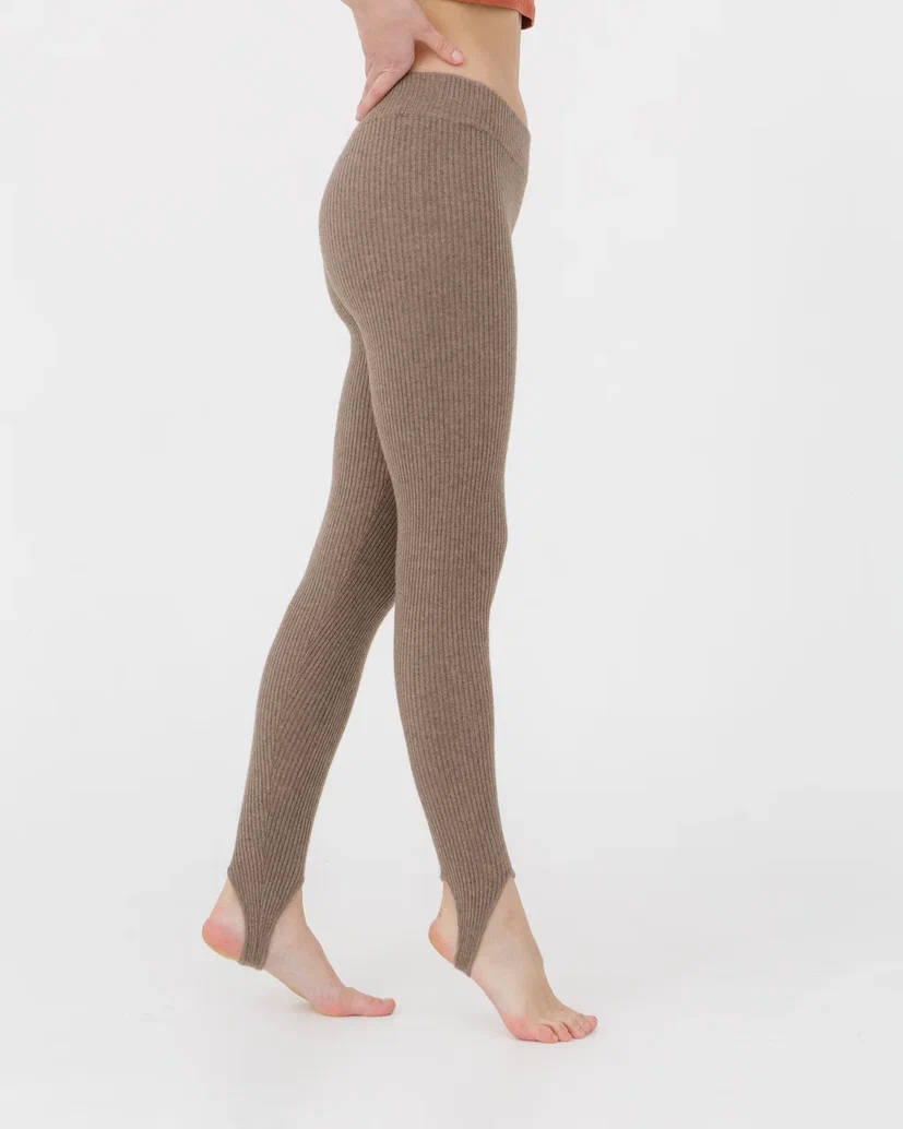 термобелье верблюд