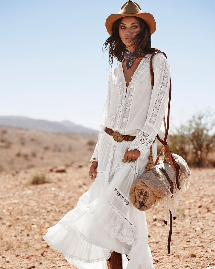 С чем сочетать лен