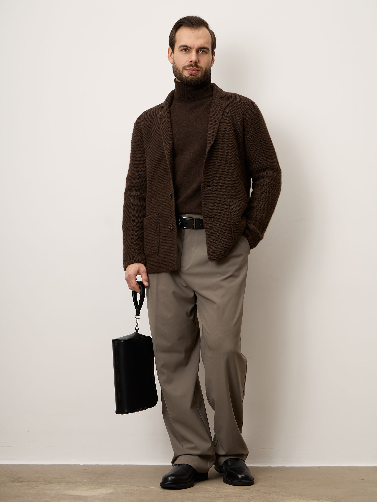 mongol1dec20896 (2).jpg