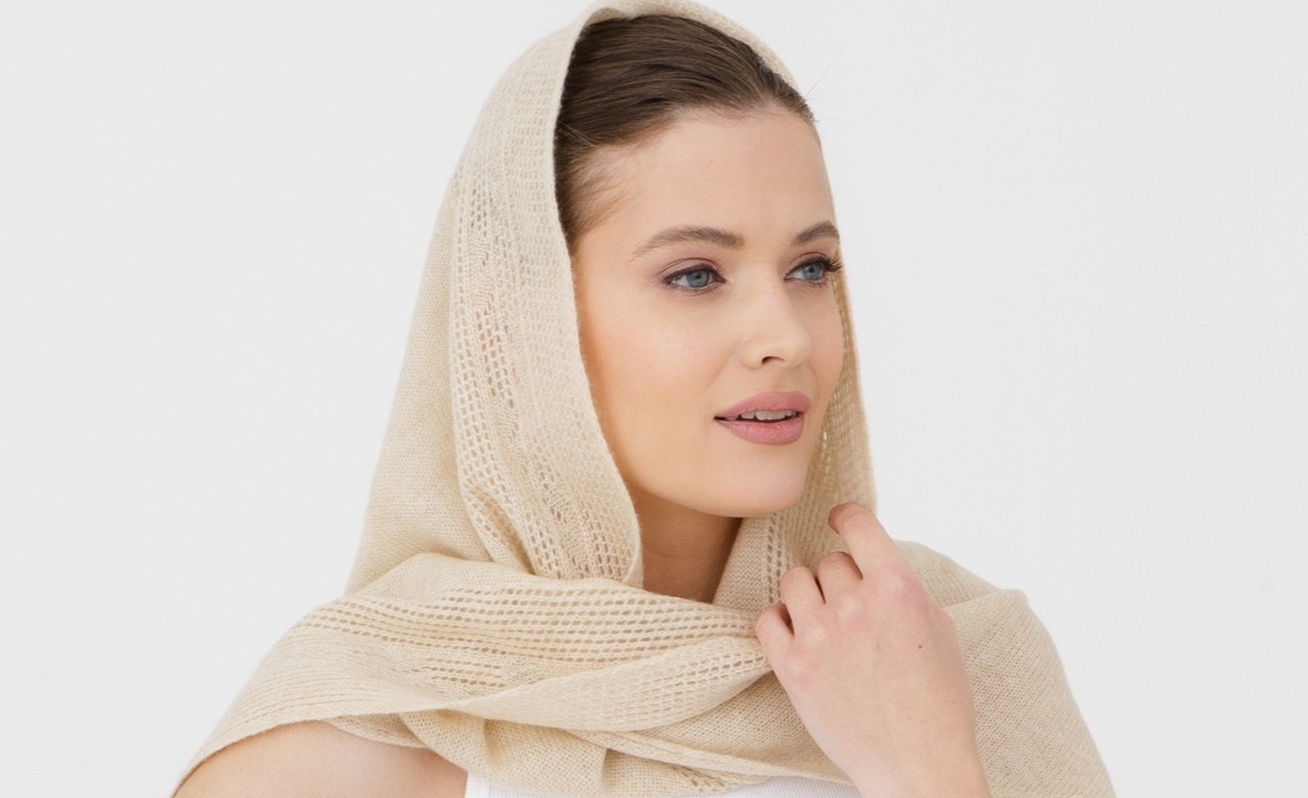 головной убор весна 2025.jpg