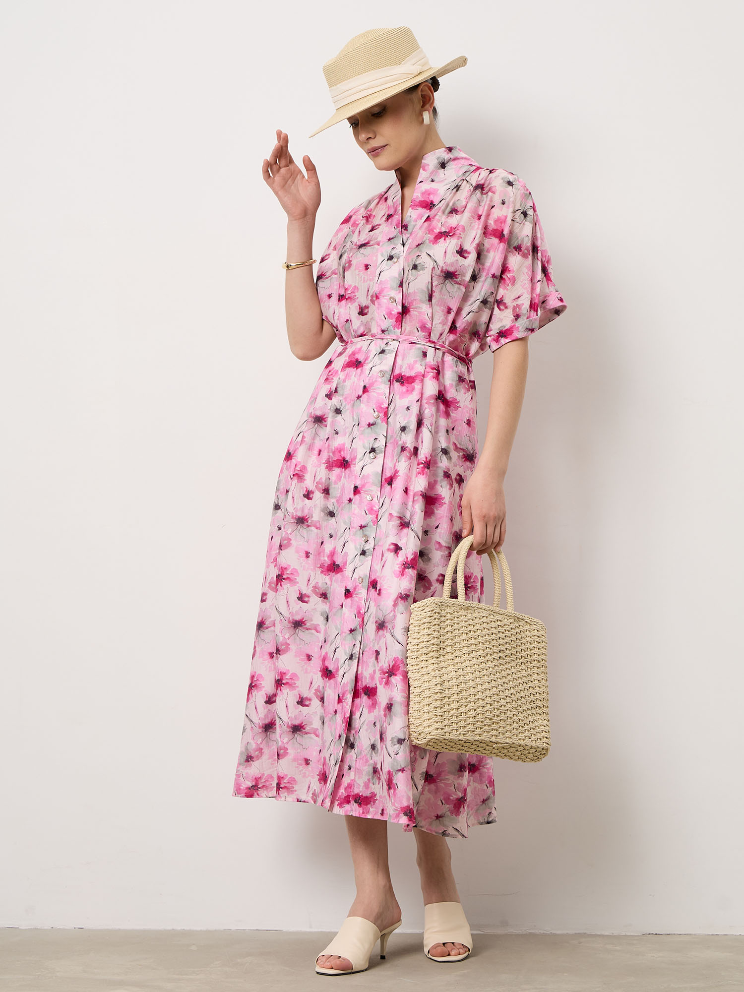 платье из тенселя платье из тенселя