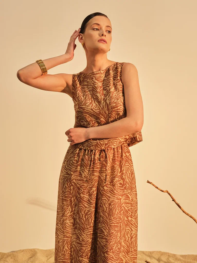 26 0546755.jpg 26 0546755.jpg