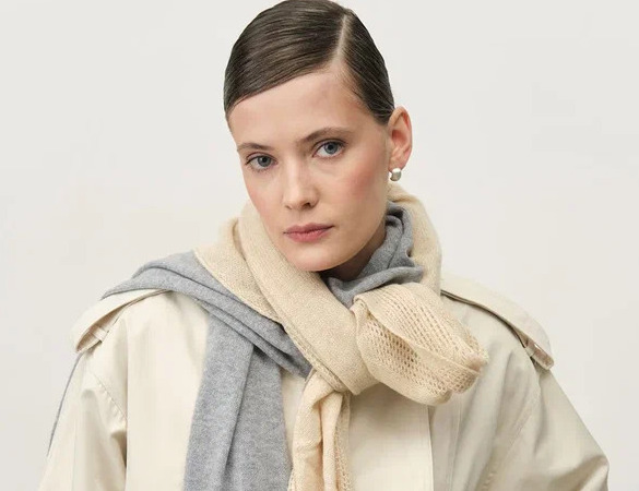 с чем носить короткое пальто (1).jpg с чем носить короткое пальто (1).jpg