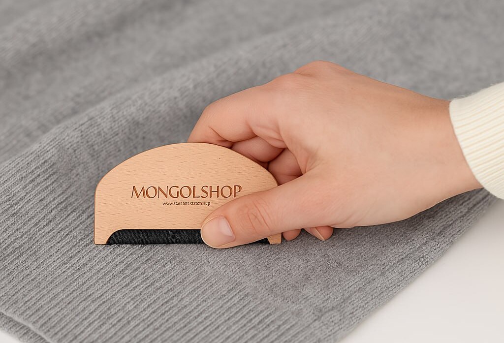 как хранить кашемир.jpg как хранить кашемир.jpg