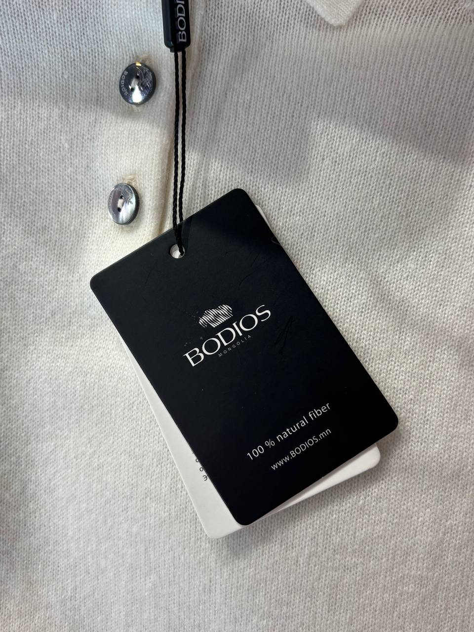 photo_2025-04-08_14-15-10.jpg bodios одежда