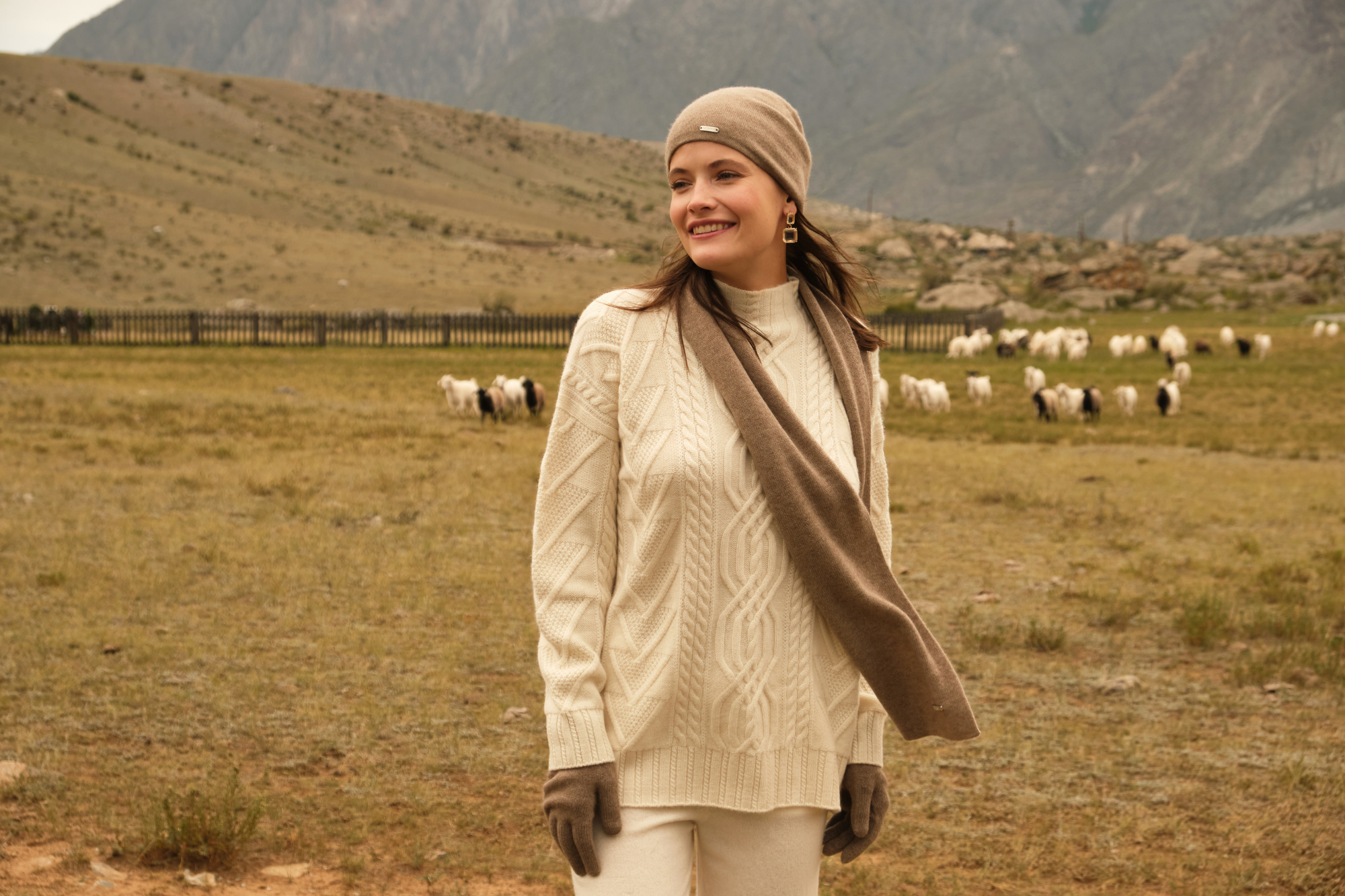 DSCF2897.jpg DSCF2897.jpg