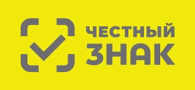 LOGO_rus.jpg