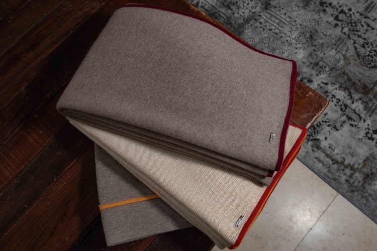 кашемировый плед кашемировый плед