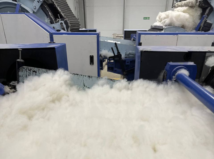 Frame 70.png Frame 70.png