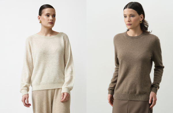 джемпер из кашемира джемпер из кашемира