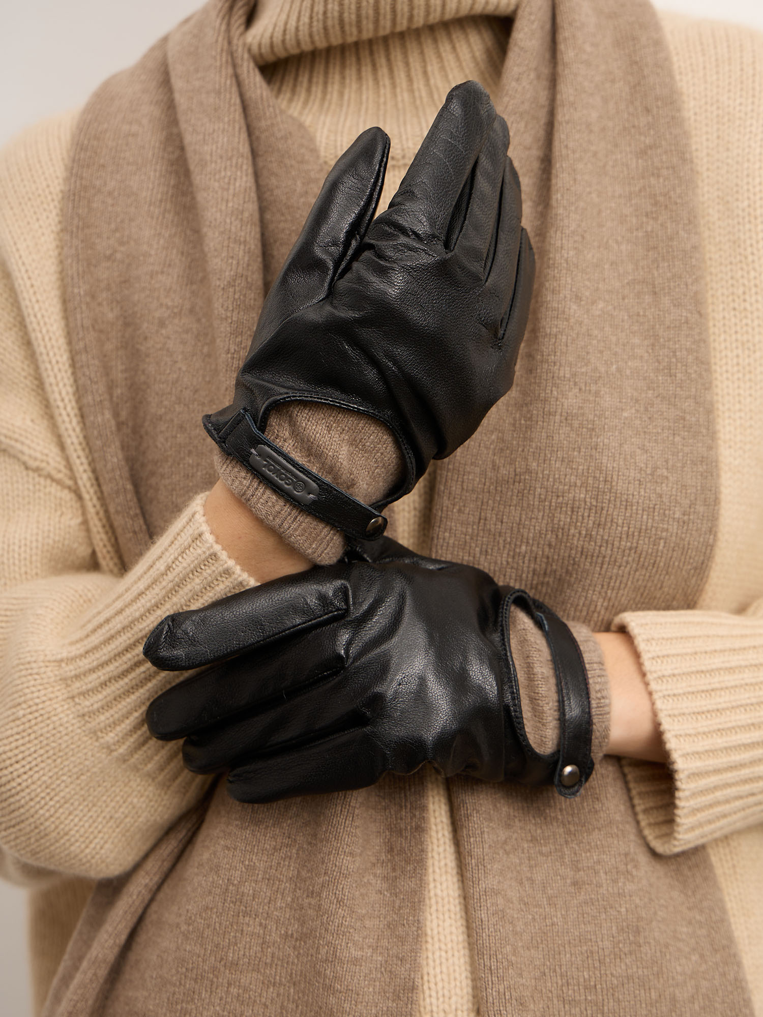 перчатки из кашемира.jpg