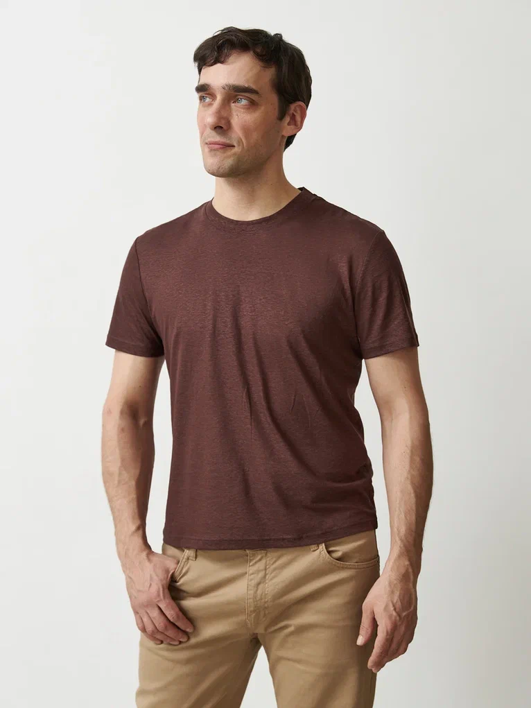 Мужская летняя одежда Мужская летняя одежда